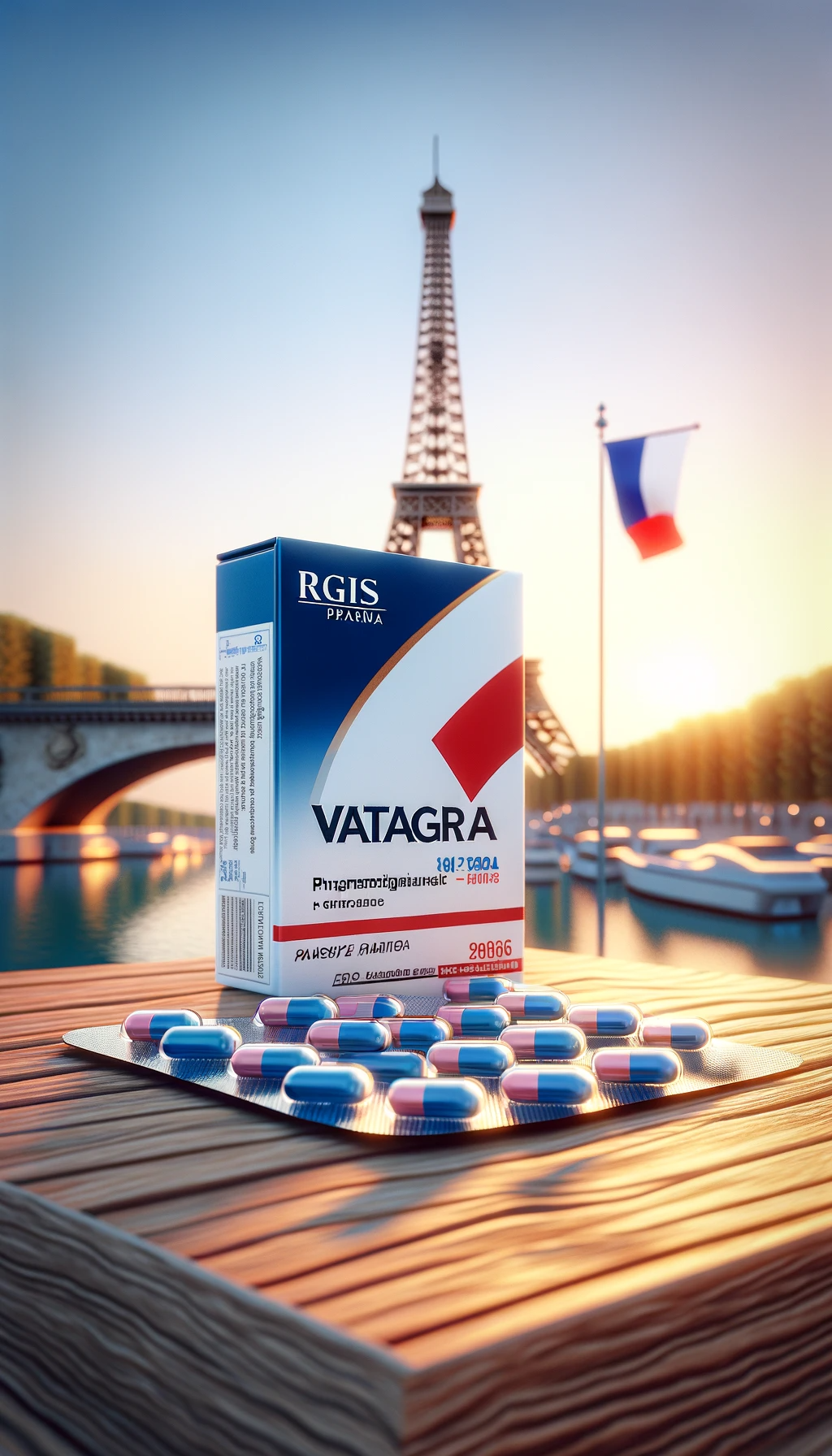 Viagra pharmacie canada